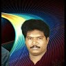Tpbasheer Tirur
