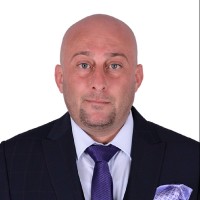 Okan Ulus
