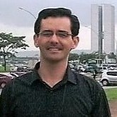 adriano dornelas da silveira