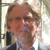 Herbert Wiederstein