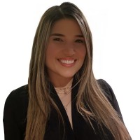 Ana Maria Del Castillo Lozano