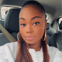 Emeline Abati