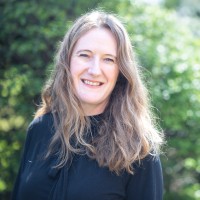 Trudy Bateman