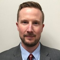 Justin Englert