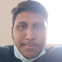 Siam Ahmed