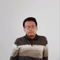 Ricky Indra Gunawan
