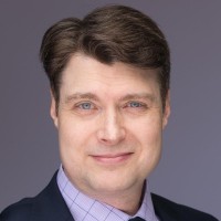 Dan Rodden
