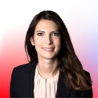 Laure Kleiss