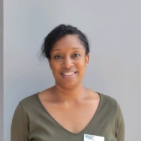 Channing Mcdowell