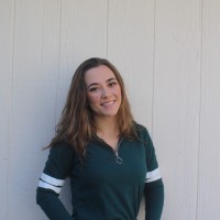 Samantha Bagby