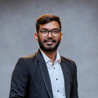 Samitha Fernando