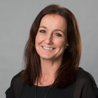 Eva Eliasson