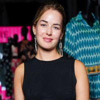 Rebecca Albrecht
