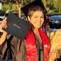 Diana Ivonne Gutierrez