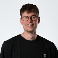 Finn Robens