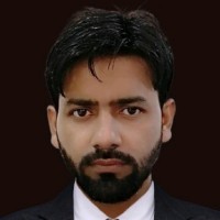 Zahid Nawaz 💥 Excel And Auto Cad Expert