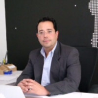 Martín Gutiérrez Lacayo