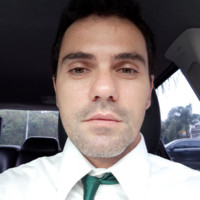 Fernando Venancio