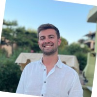 Matteo Mondino