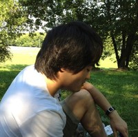 Roman Tsoy