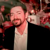 Kemal Kerem Akman