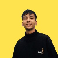 Apil Nepali