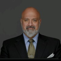 Joseph Cillo, DMD, MPH, PhD, FACS