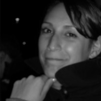 Angélique GEY-GRAFF