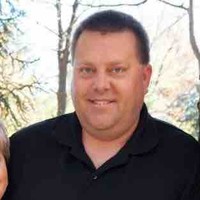 Doug Hunter