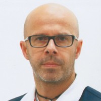 Giovanni Zucchinali