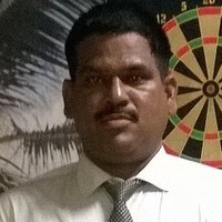 Ram Bhawanpuri