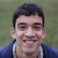 Julian Silva-Forbes