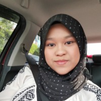 Syazatul Maryam Azhar
