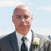 Robert Lefevre