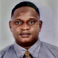 Amos Unogwu (Doroto Ace)