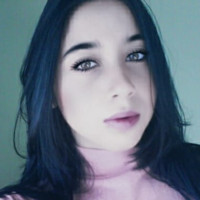 Taina Maria Fuzaro Pismel