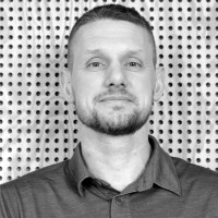 Mads Toft Søndergaard