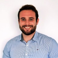 Mathias Harbon