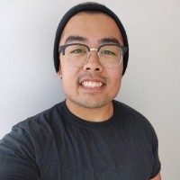 Martin Bugayong
