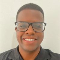 Renato Alves De Lima Junior