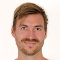 Jonathan Pekkala Settland