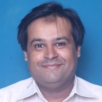 Mustahsan Hammad Naqvi
