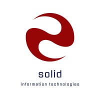 Solid Bilişim