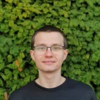 Roman Ivchenko