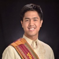 Kyle Buhay