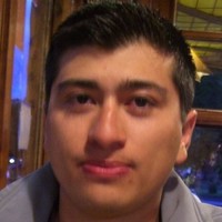 Emanuel Villarruel