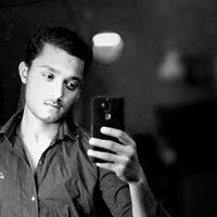 Prashant Lodhi