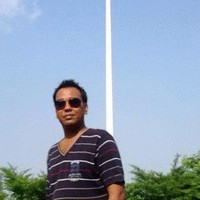 Mohit Bansal