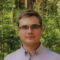 Svetaslav Yuntsevich