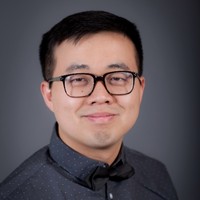 Andy Zhou